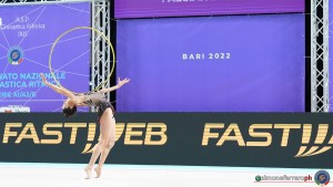 falciai arezzo ferrari giulia foto simone ferraro sf106048 copia